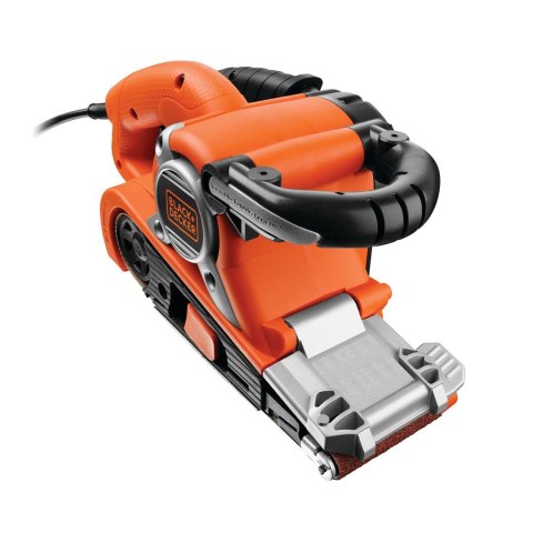 Szlifierka BLACK+DECKER KA88-QS (WYPRZEDAŻ)