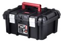 Skrzynka narzędziowa 16" WIDE TOOL BOX Keter