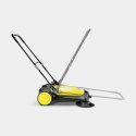 Zamiatarka KARCHER S4 Twin 2-in-1 1.766-365.0