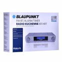 Radio kuchenne Blaupunkt KR14BT