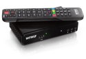 Tuner TV WIWA H.265 2790Z (DVB-T)