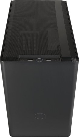 COOLER MASTER OBUDOWA MasterBox NR200P V2