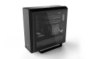 OBUDOWA BE QUIET! SILENT BASE 802 WINDOW Black