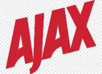 Ajax