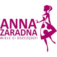 Anna Zaradna