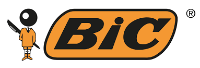 Bic