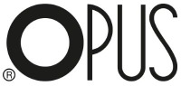 Opus